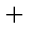 +